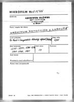 PL_1_350_2812_0000-metryczka