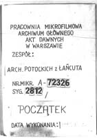 PL_1_350_2812_0000-tablica_poczatkowa