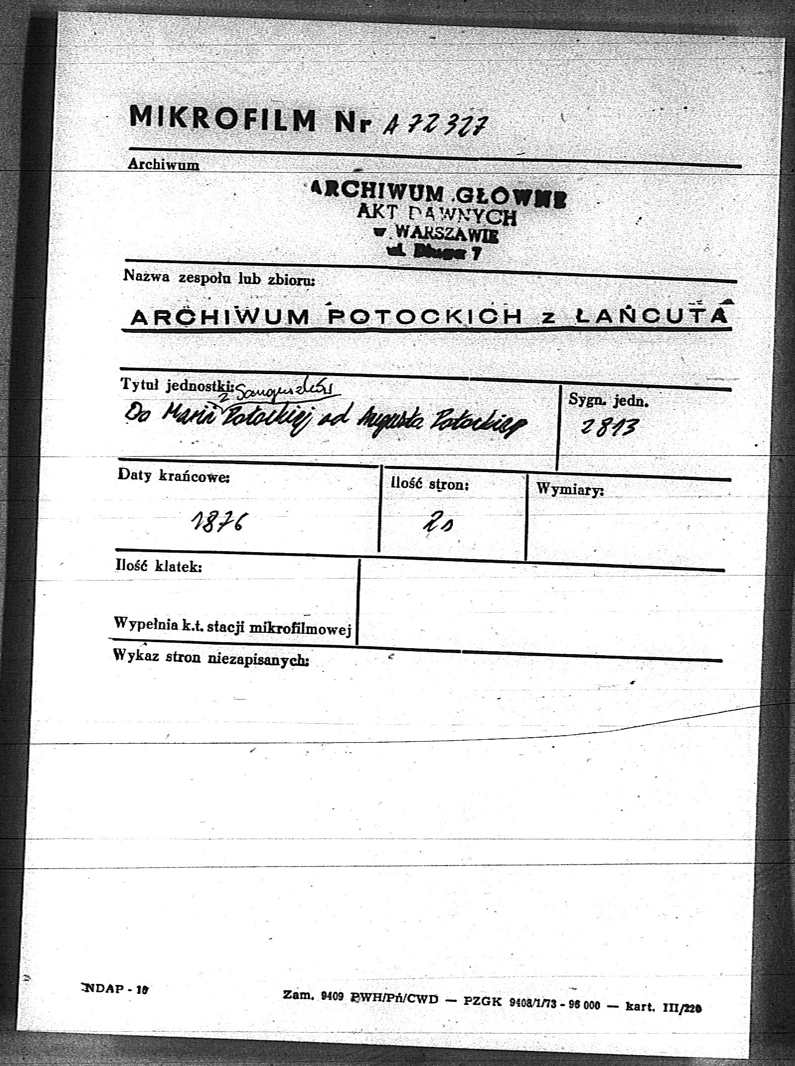 PL_1_350_2813_0000-metryczka