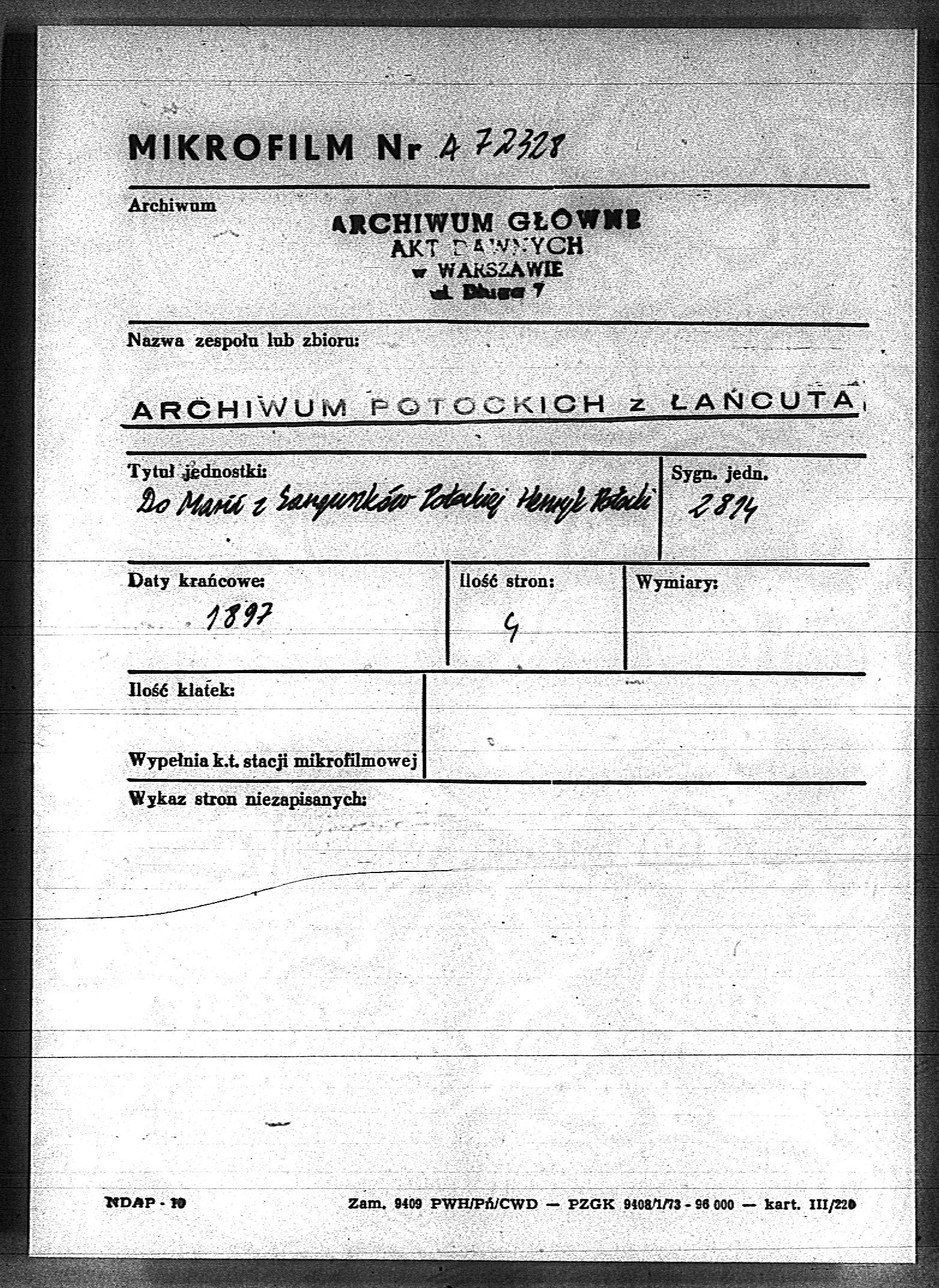 PL_1_350_2814_0000-metryczka