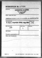 PL_1_350_2814_0000-metryczka