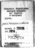 PL_1_350_2814_0000-tablica_poczatkowa
