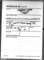 PL_1_350_2815_0000-metryczka