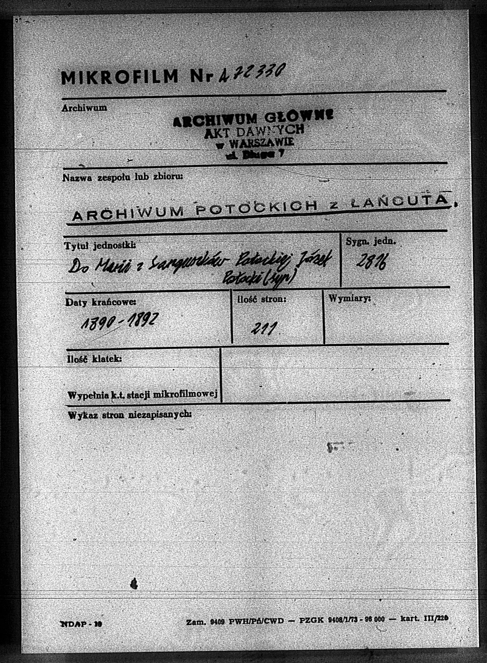 PL_1_350_2816_0000-metryczka