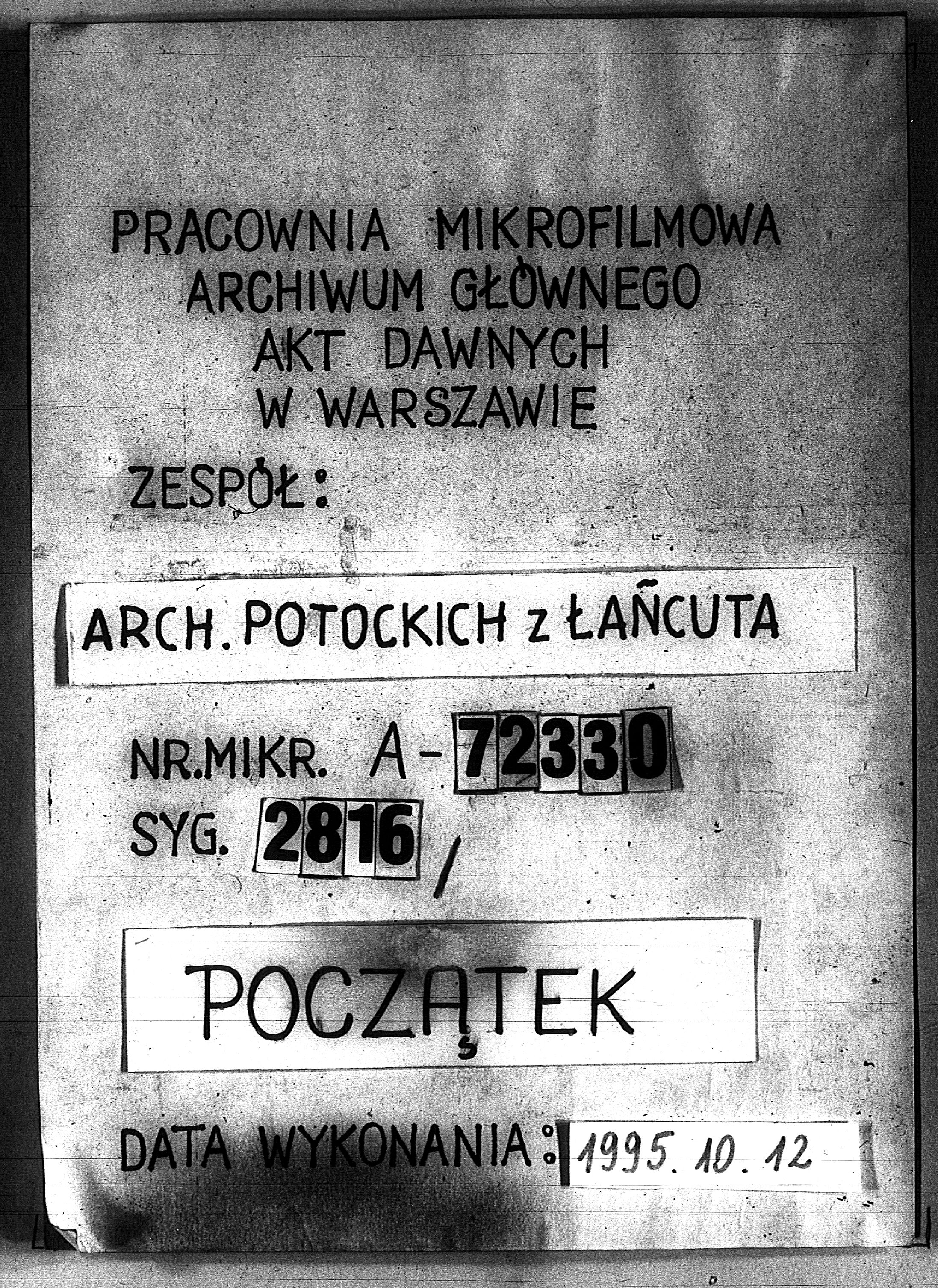 PL_1_350_2816_0000-tablica_poczatkowa