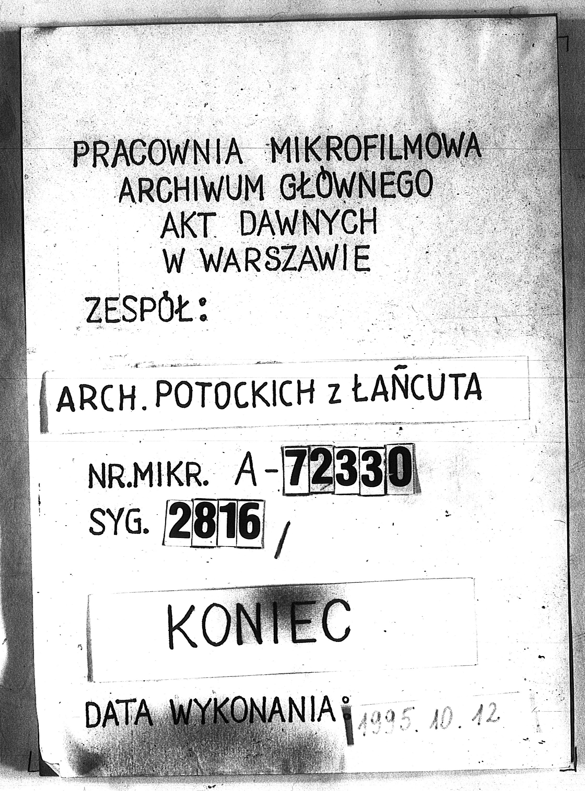 PL_1_350_2816_9999-tablica_koncowa