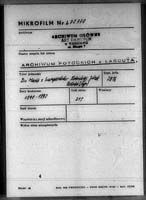 PL_1_350_2816_0000-metryczka