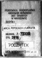 PL_1_350_2816_0000-tablica_poczatkowa