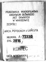 PL_1_350_2816_9999-tablica_koncowa