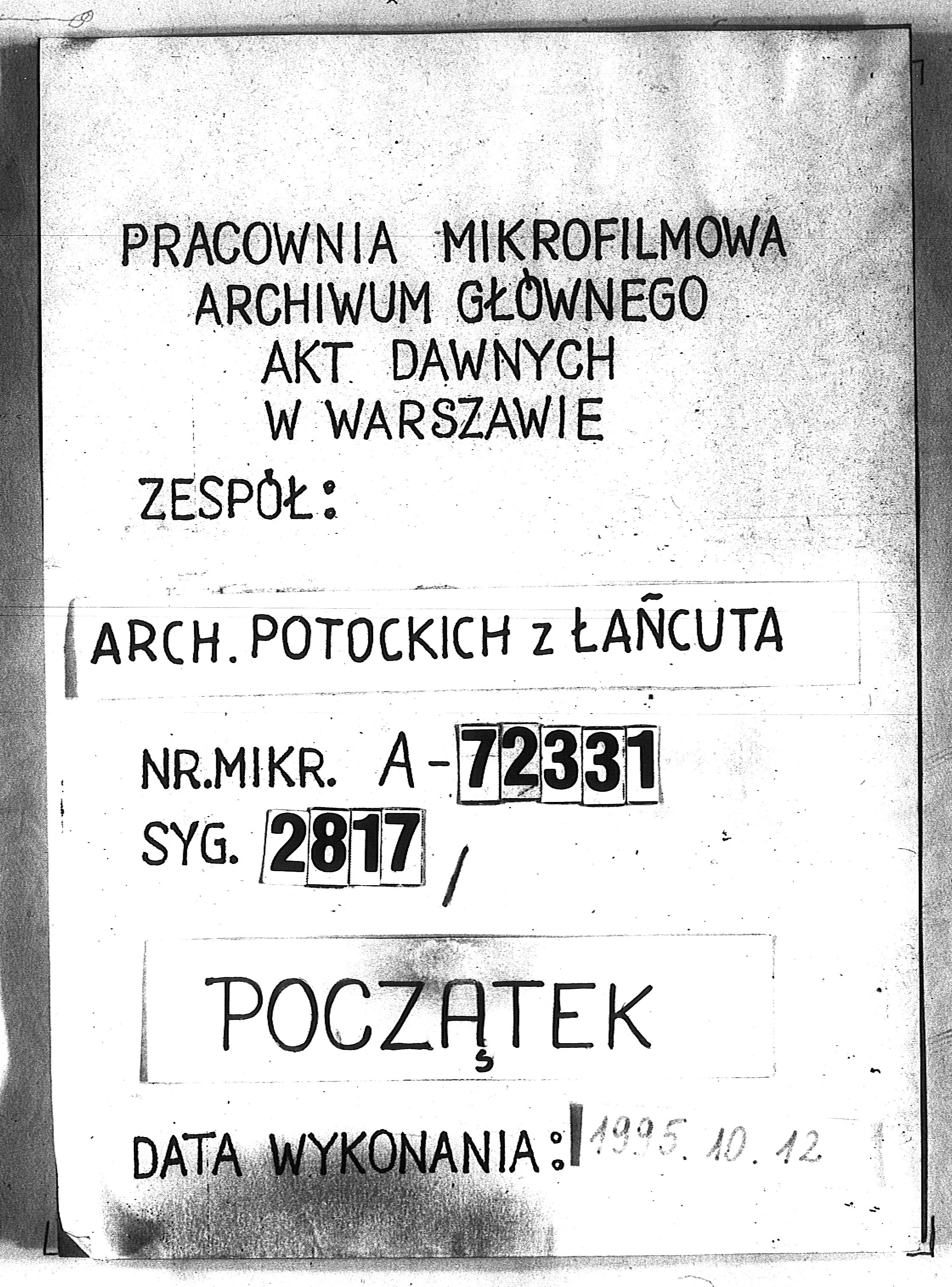 PL_1_350_2817_0000-tablica_poczatkowa