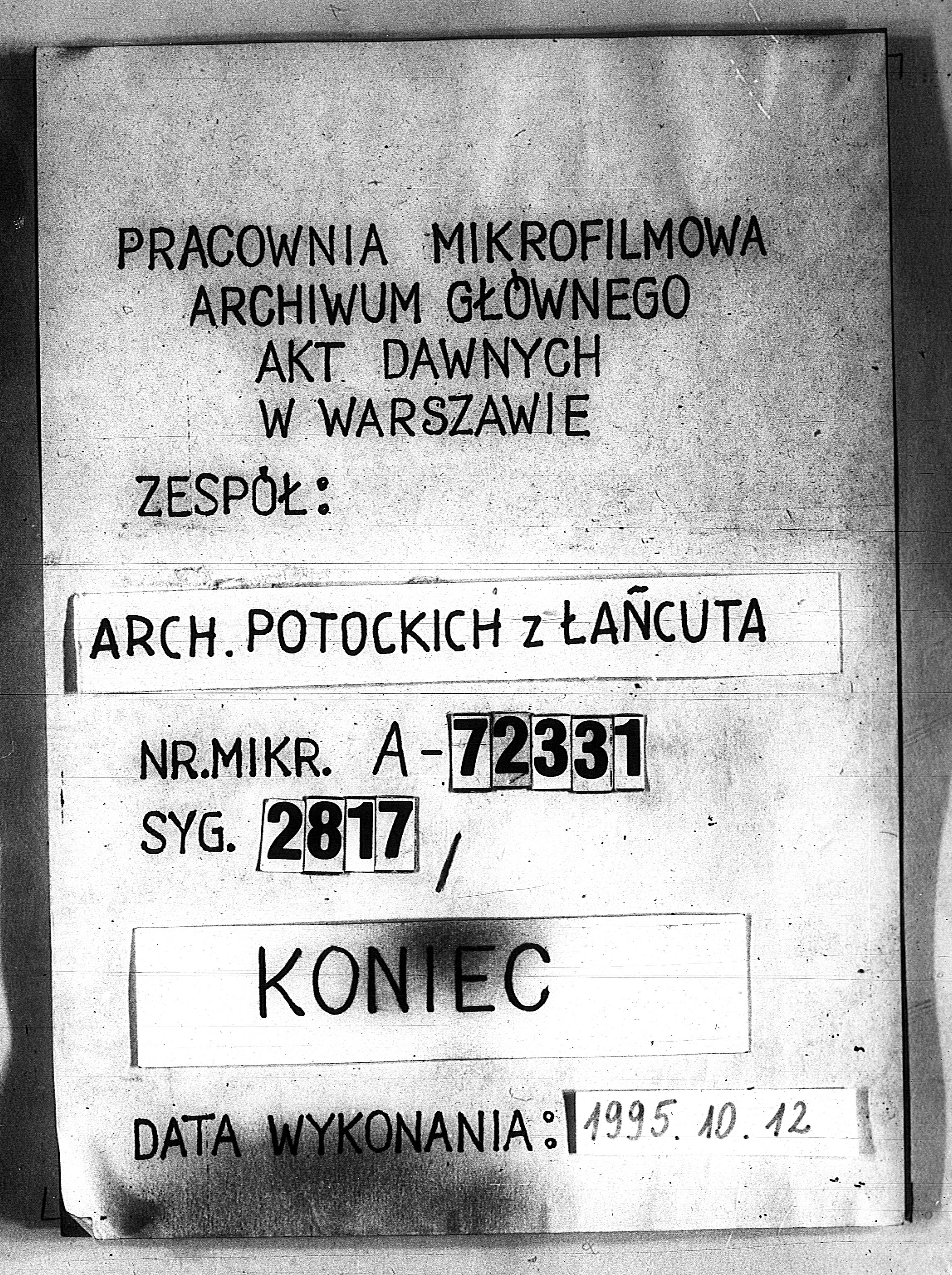 PL_1_350_2817_9999-tablica_koncowa