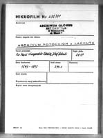 PL_1_350_2817_0000-metryczka