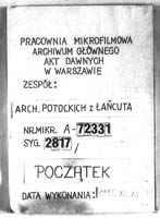 PL_1_350_2817_0000-tablica_poczatkowa