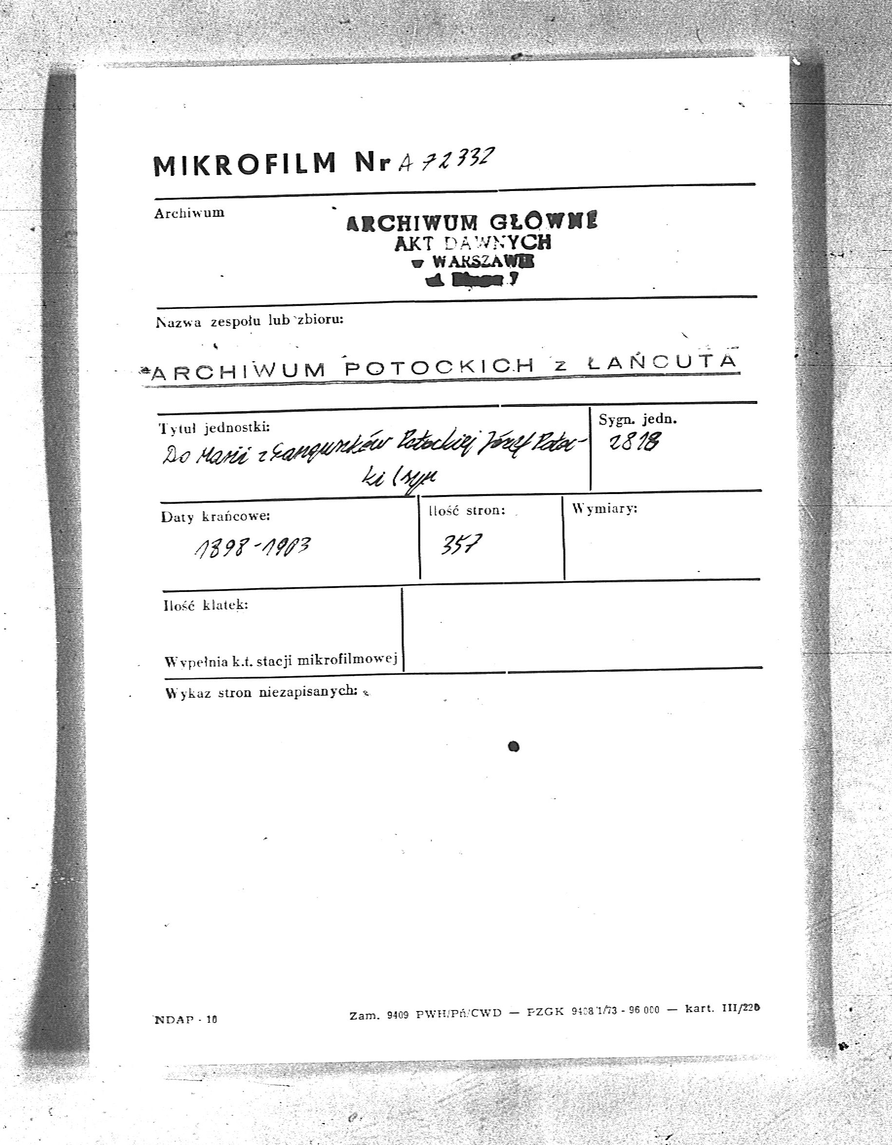 PL_1_350_2818_0000-metryczka