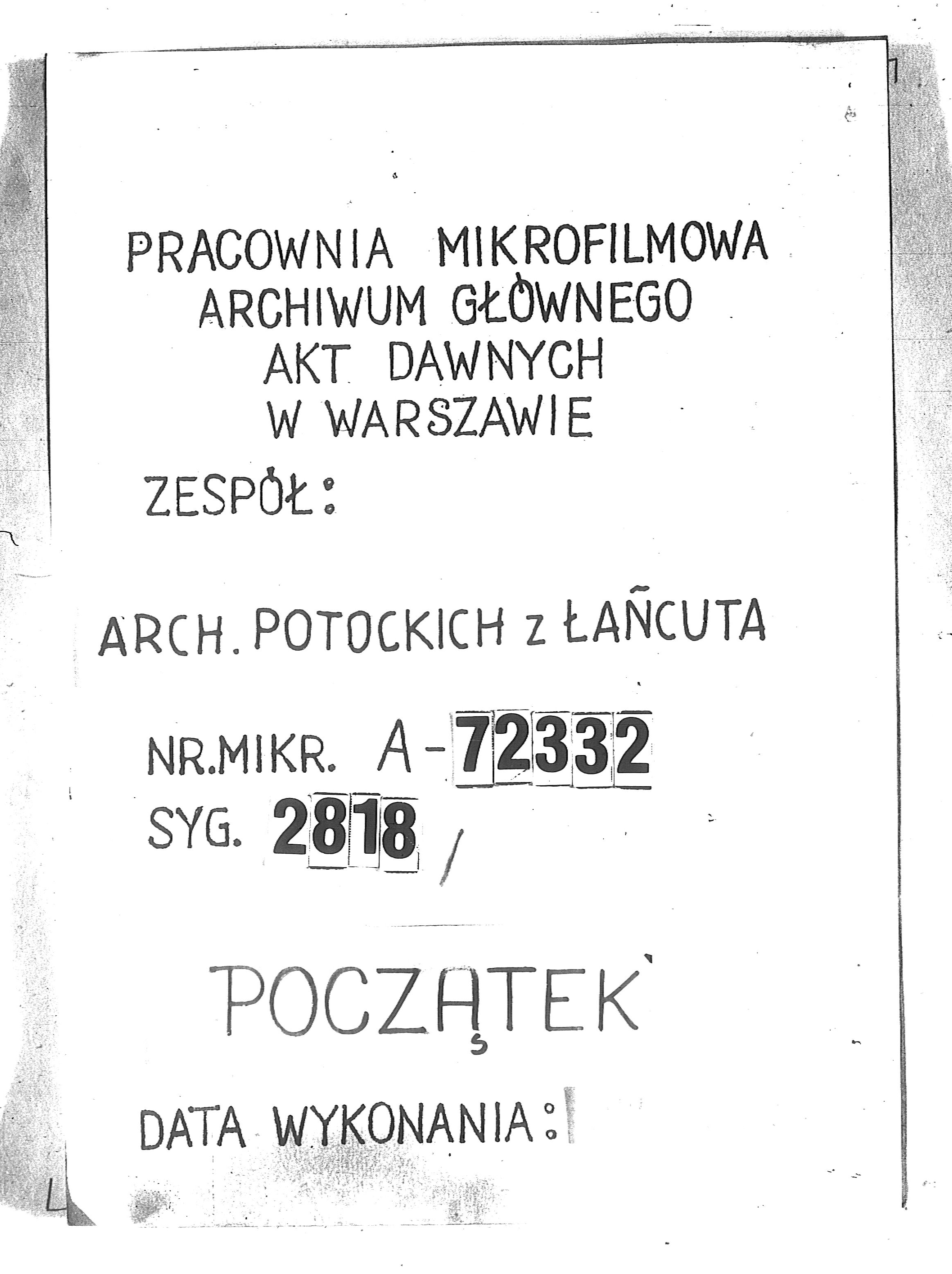 PL_1_350_2818_0000-tablica_poczatkowa