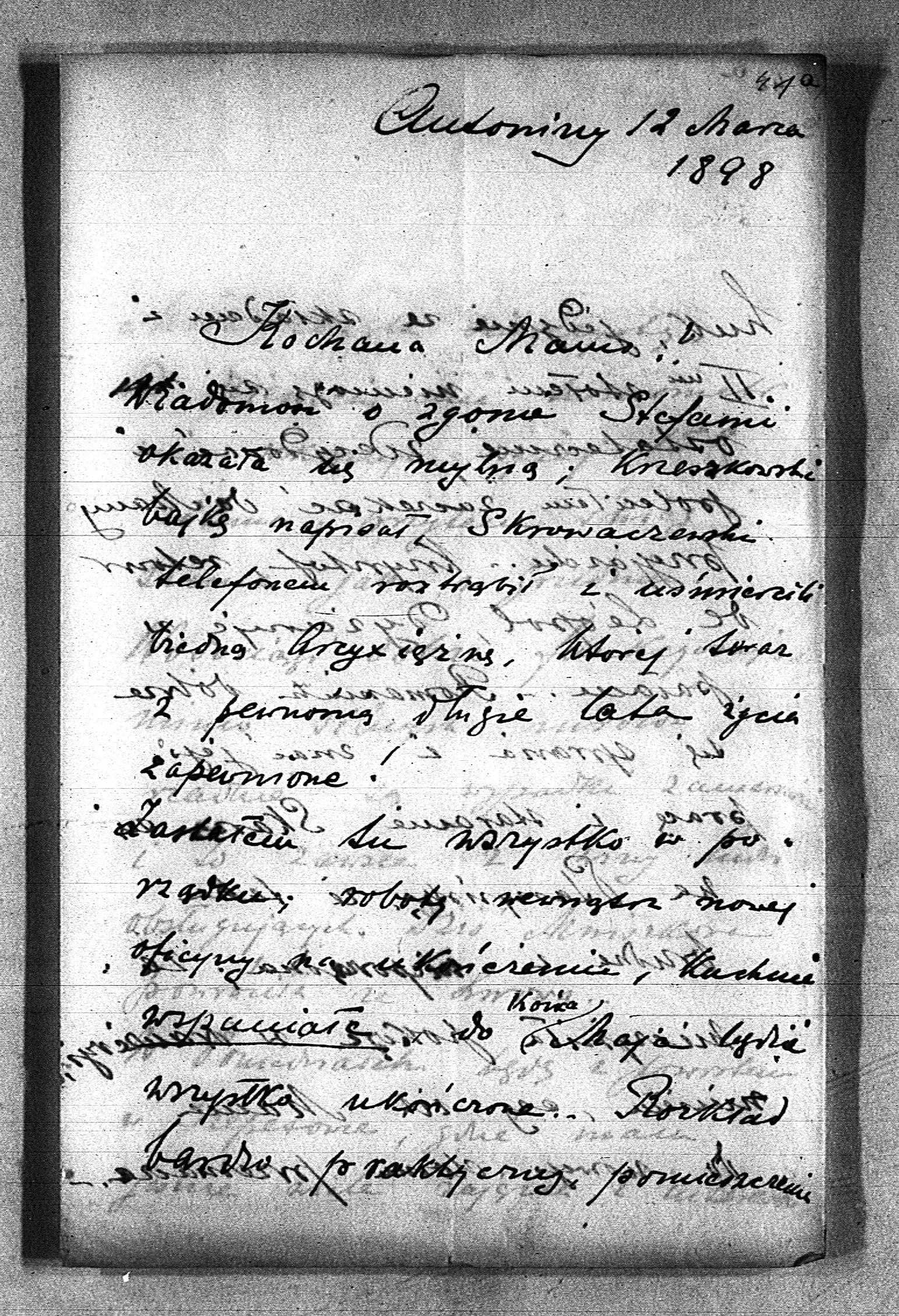 PL_1_350_2818_0044-0041a