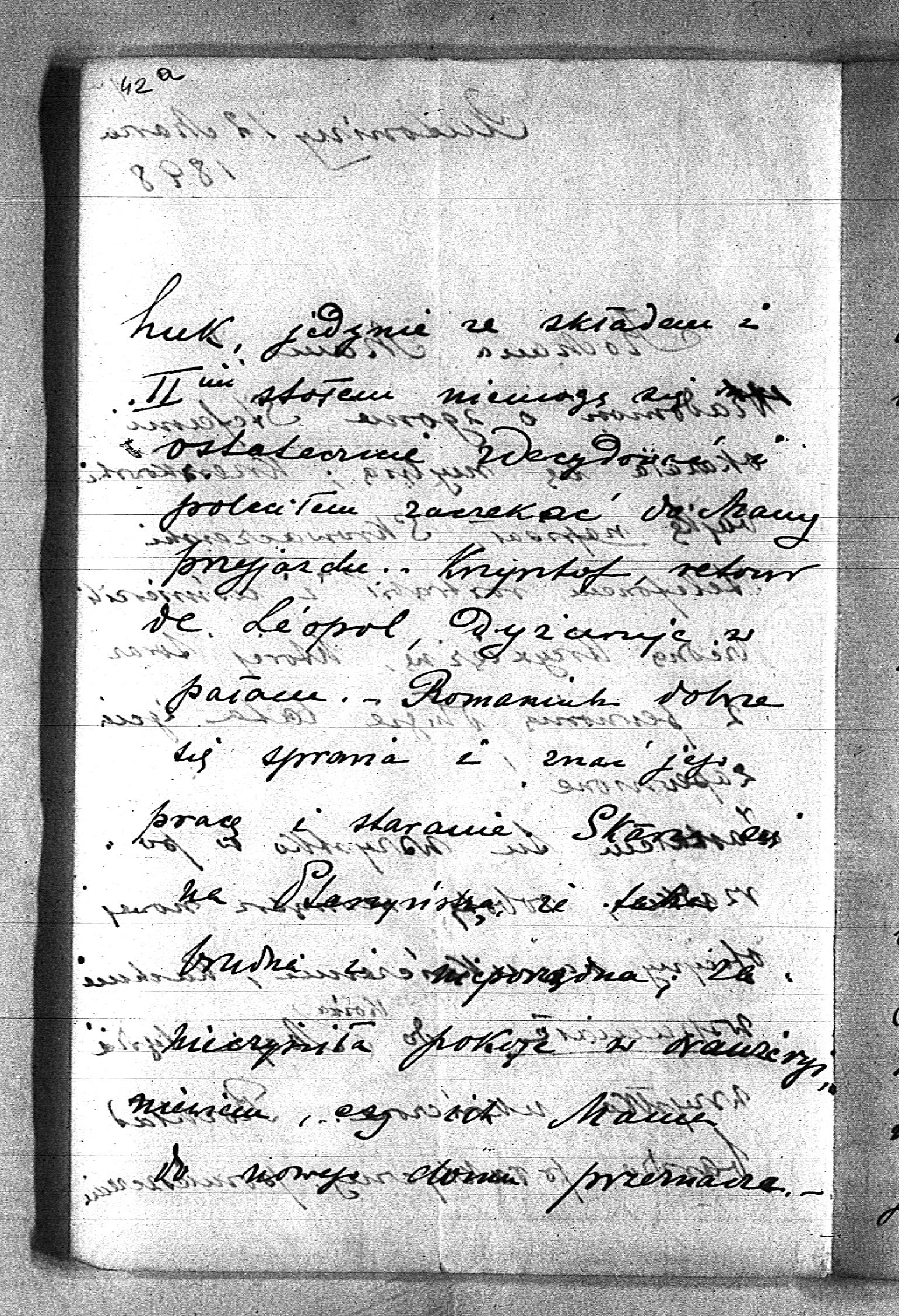 PL_1_350_2818_0044-0042a