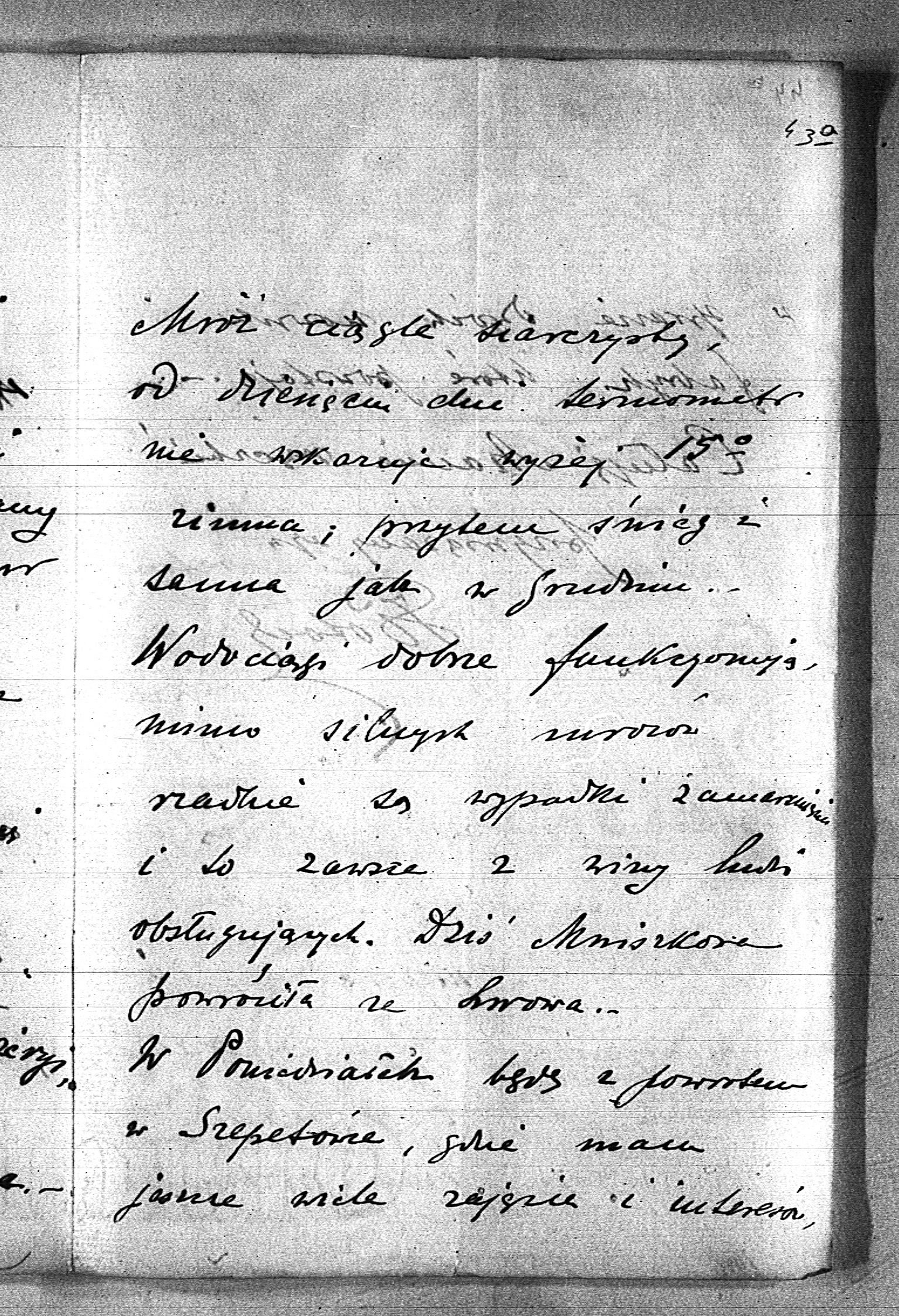 PL_1_350_2818_0044-0043a