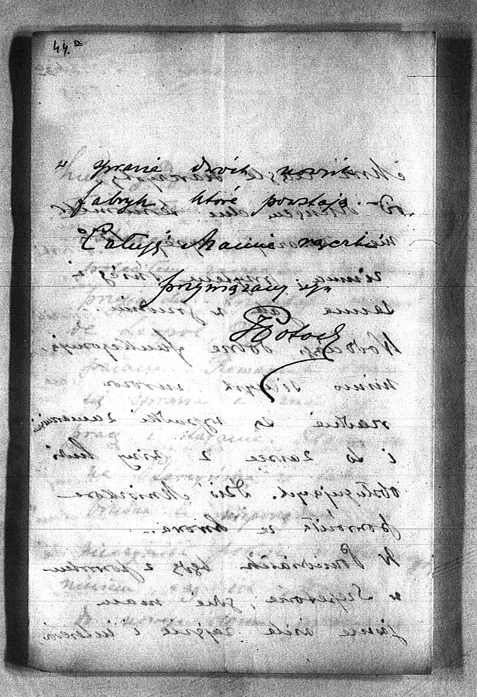 PL_1_350_2818_0044-0044a