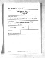 PL_1_350_2818_0000-metryczka