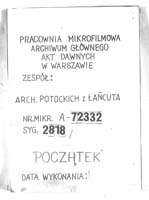 PL_1_350_2818_0000-tablica_poczatkowa