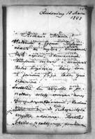 PL_1_350_2818_0044-0041a