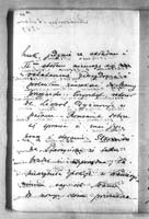 PL_1_350_2818_0044-0042a