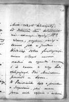 PL_1_350_2818_0044-0043a