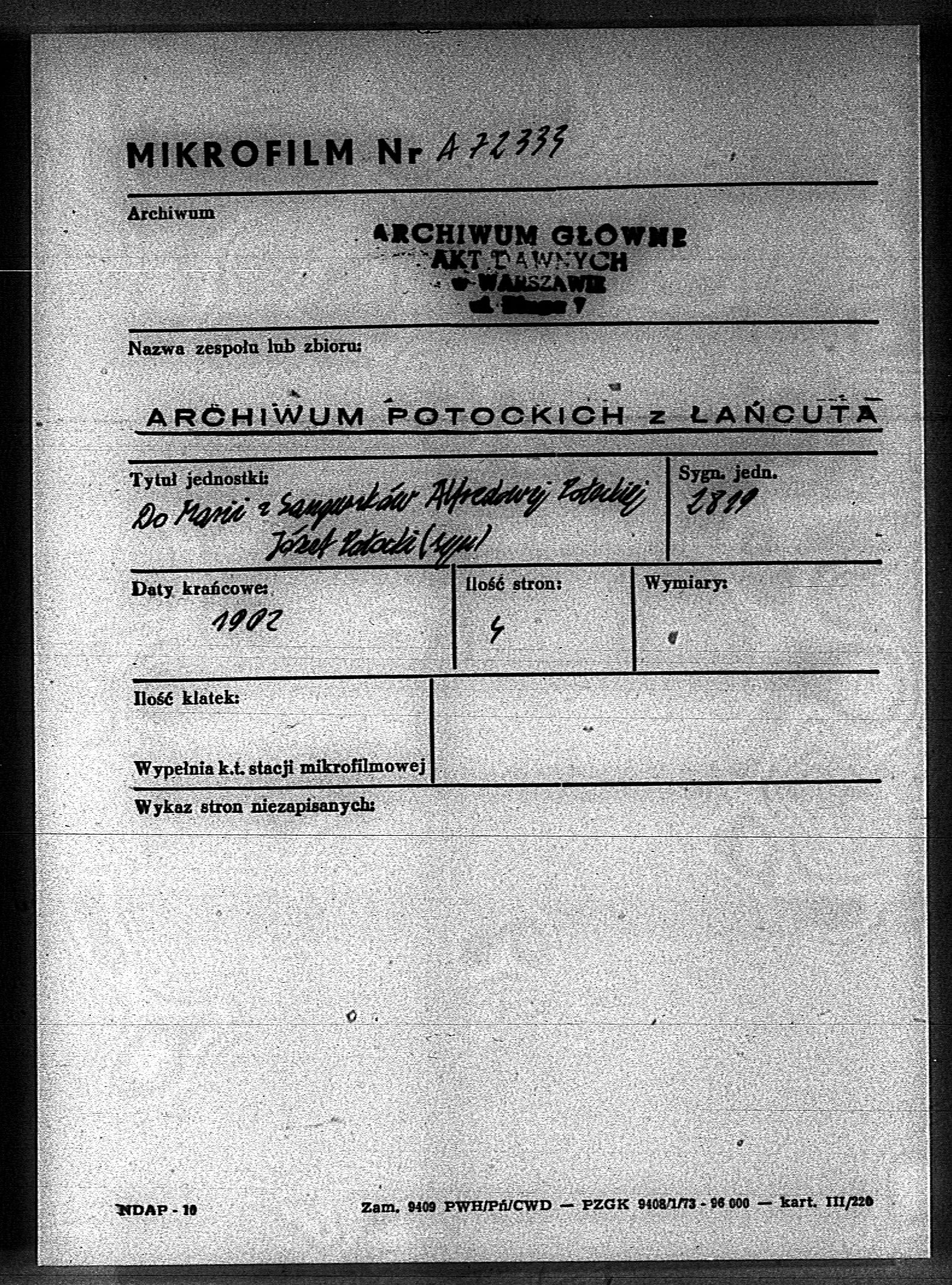 PL_1_350_2819_0000-metryczka