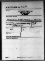 PL_1_350_2819_0000-metryczka