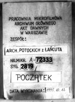 PL_1_350_2819_0000-tablica_poczatkowa