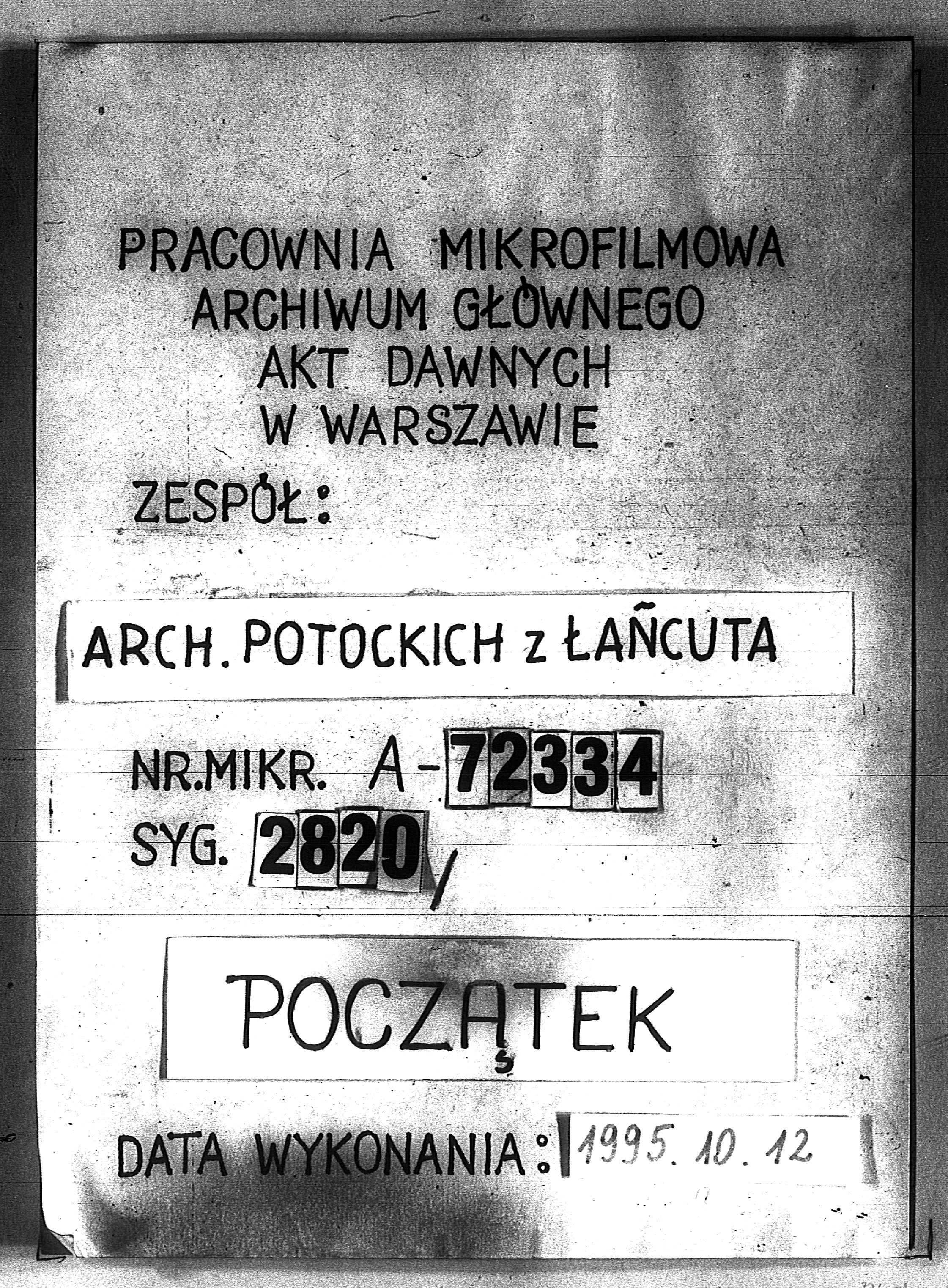 PL_1_350_2820_0000-tablica_poczatkowa