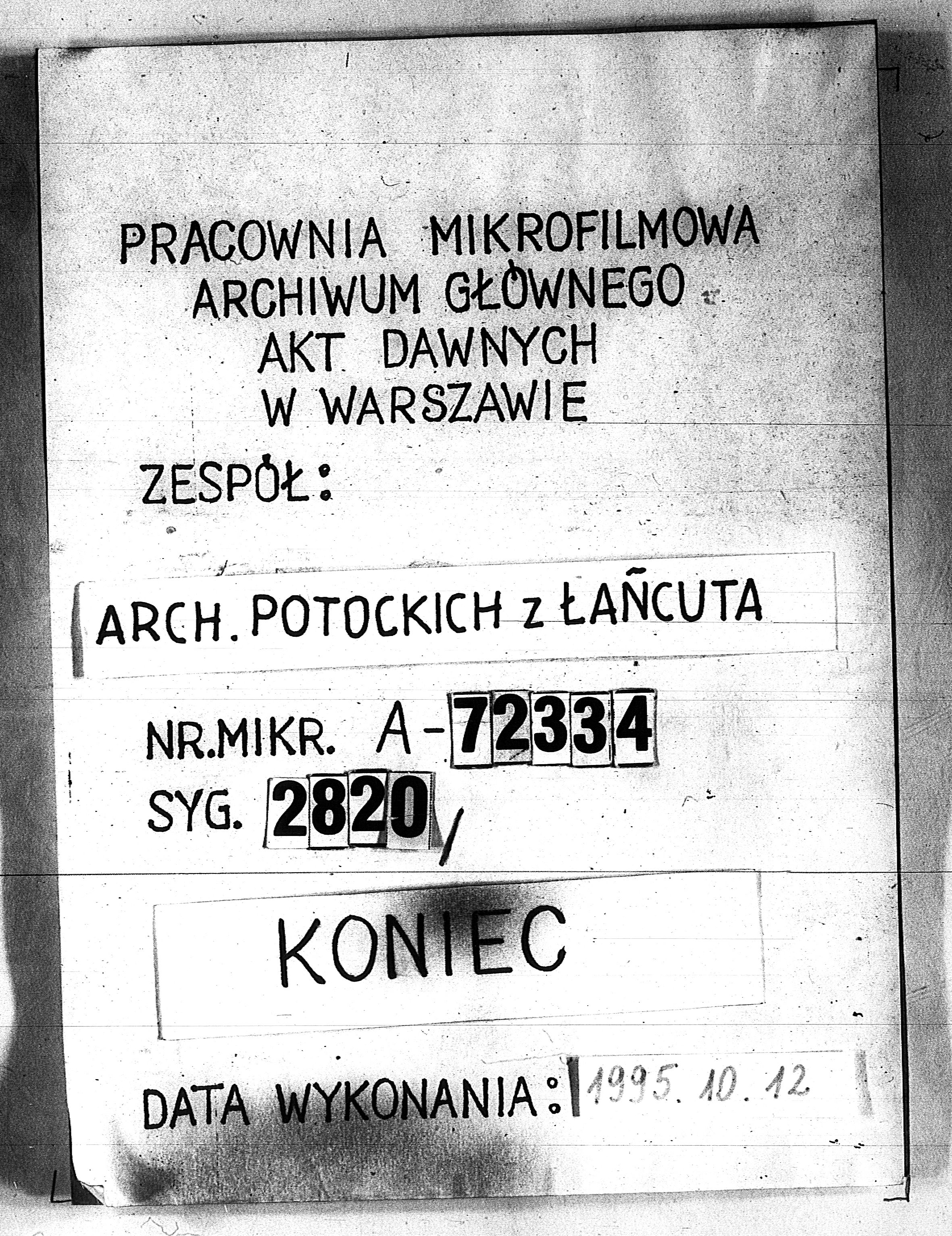 PL_1_350_2820_9999-tablica_koncowa