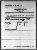 PL_1_350_2820_0000-metryczka