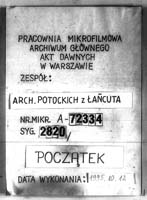 PL_1_350_2820_0000-tablica_poczatkowa