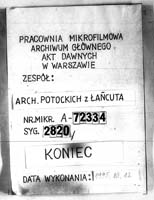 PL_1_350_2820_9999-tablica_koncowa