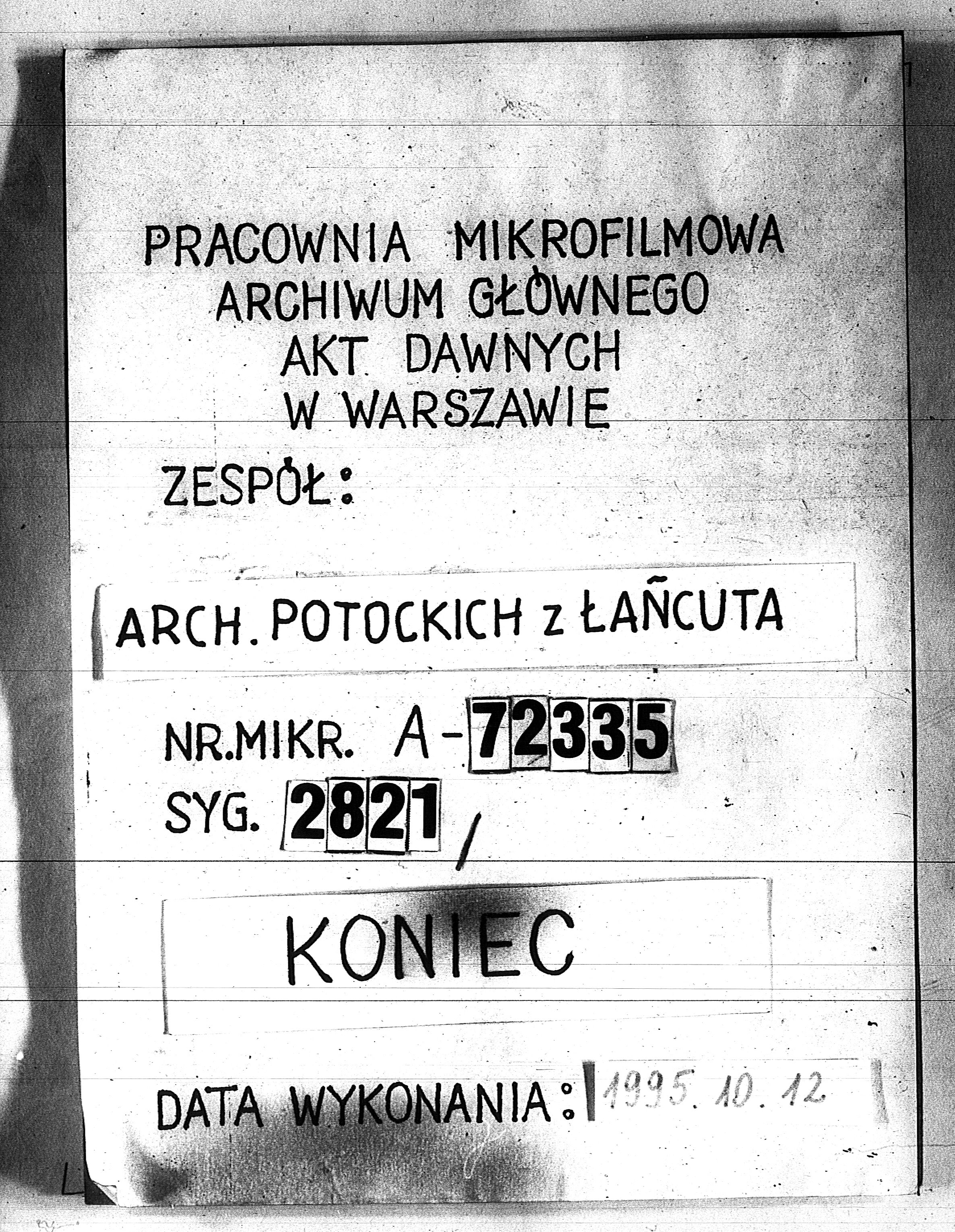 PL_1_350_2821_9999-tablica_koncowa