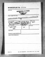 PL_1_350_2821_0000-metryczka