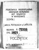 PL_1_350_2821_0000-tablica_poczatkowa