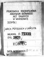 PL_1_350_2821_9999-tablica_koncowa