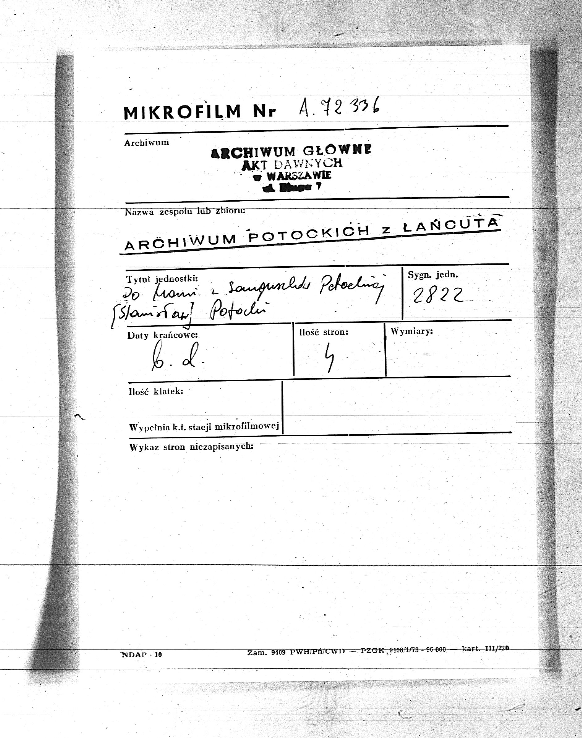 PL_1_350_2822_0000-metryczka