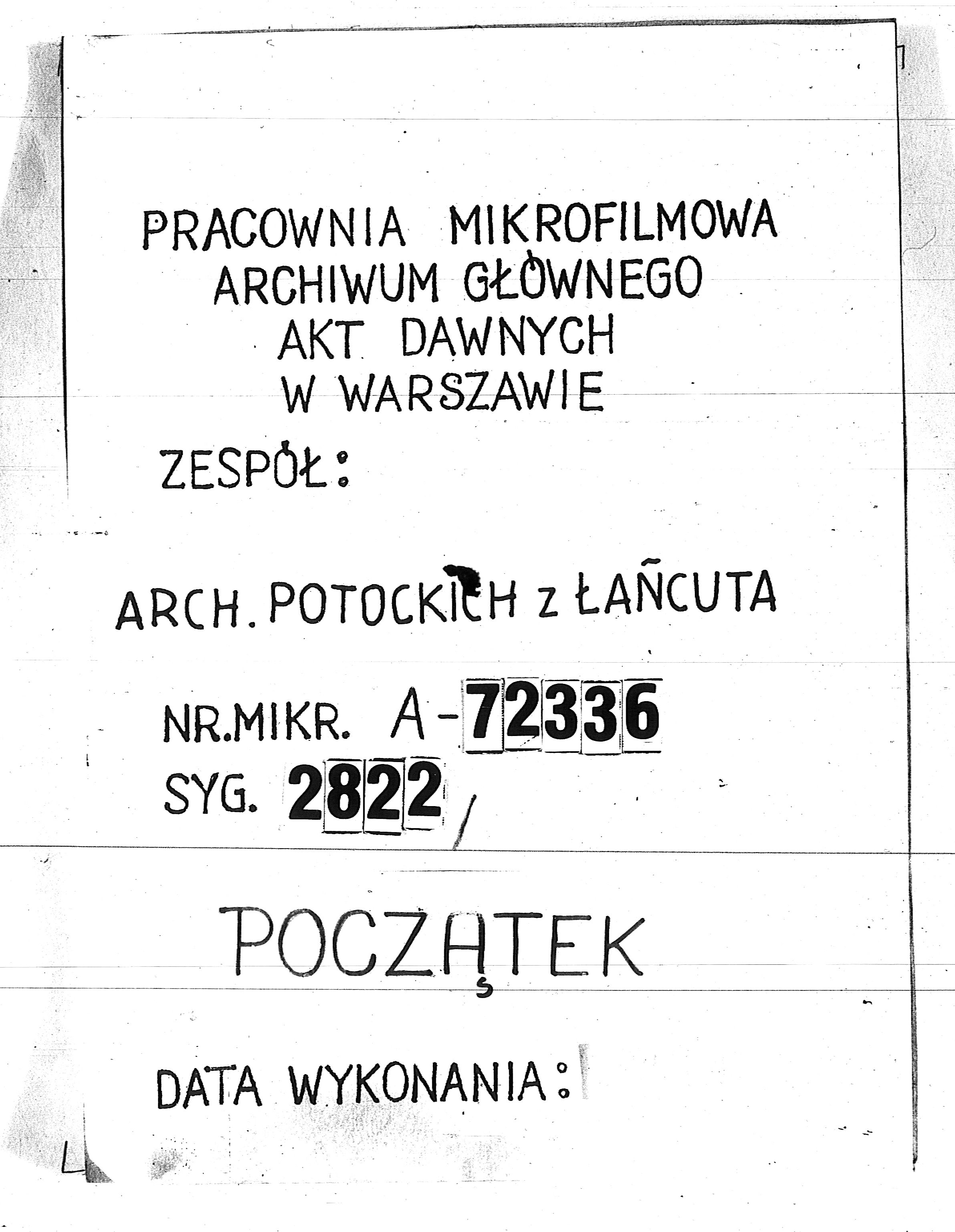 PL_1_350_2822_0000-tablica_poczatkowa