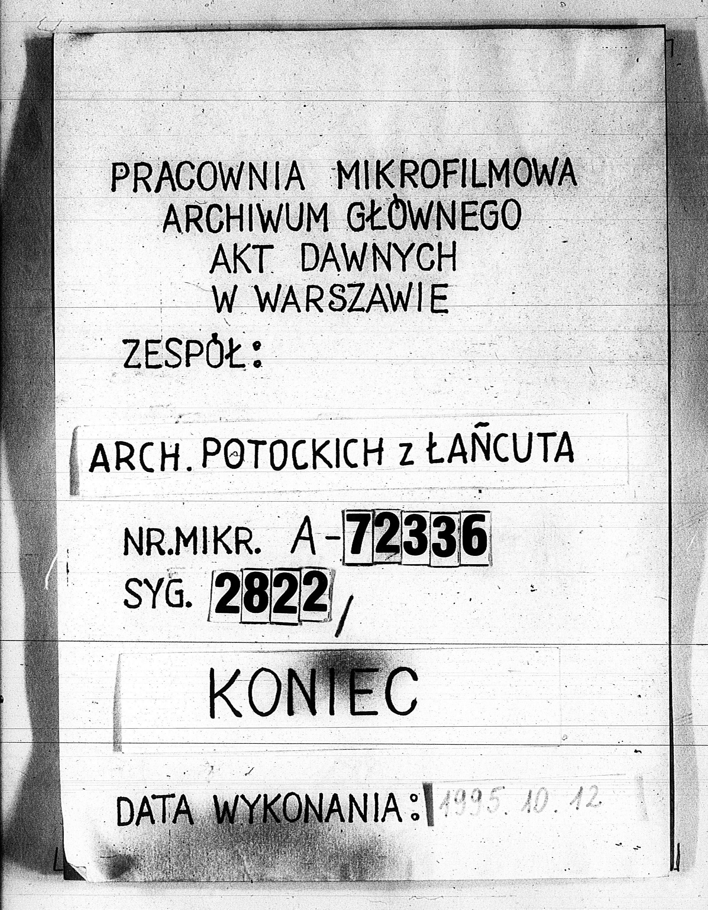 PL_1_350_2822_9999-tablica_koncowa