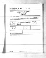 PL_1_350_2822_0000-metryczka