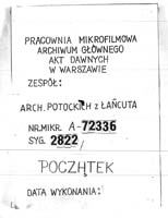 PL_1_350_2822_0000-tablica_poczatkowa