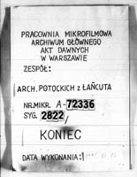 PL_1_350_2822_9999-tablica_koncowa