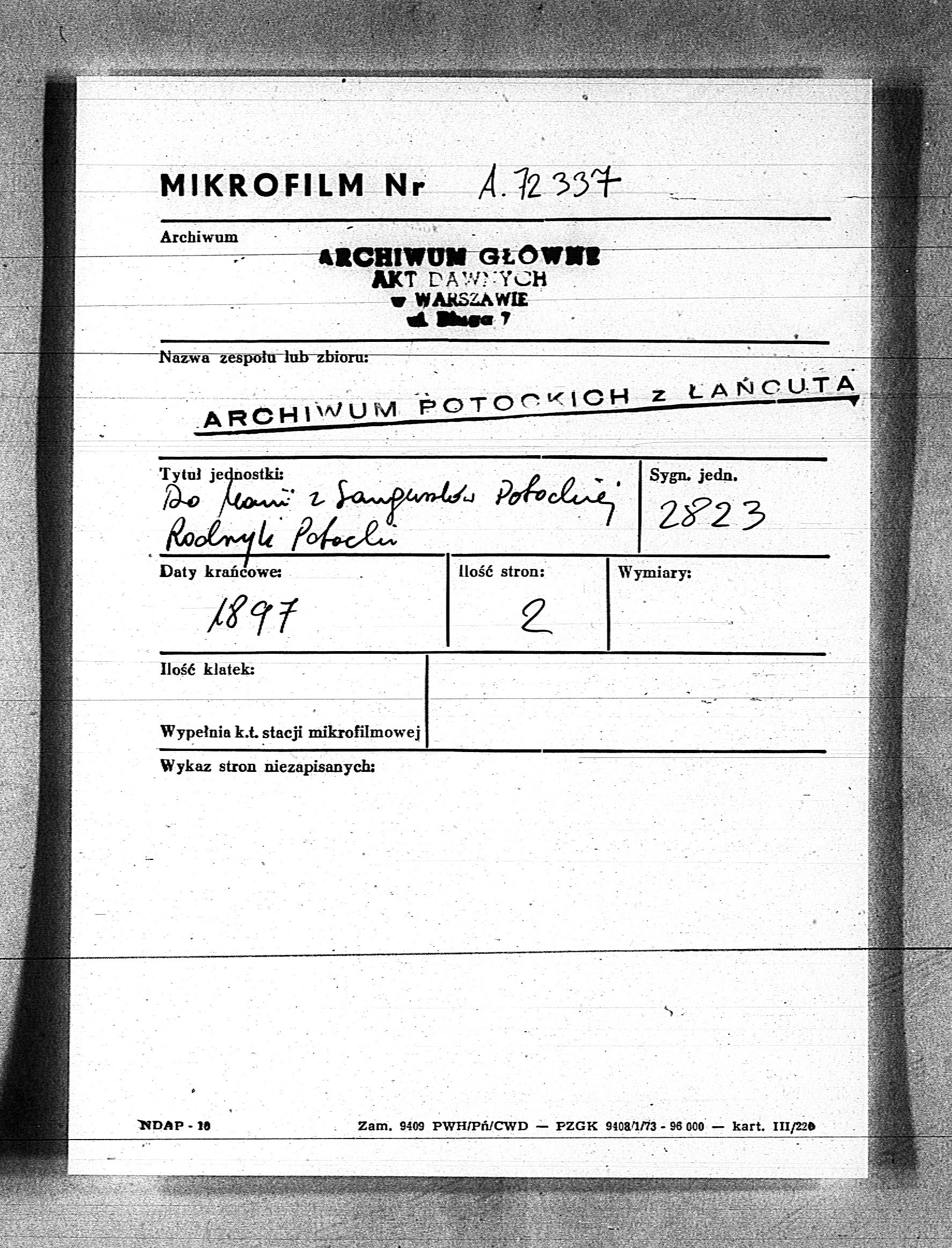 PL_1_350_2823_0000-metryczka