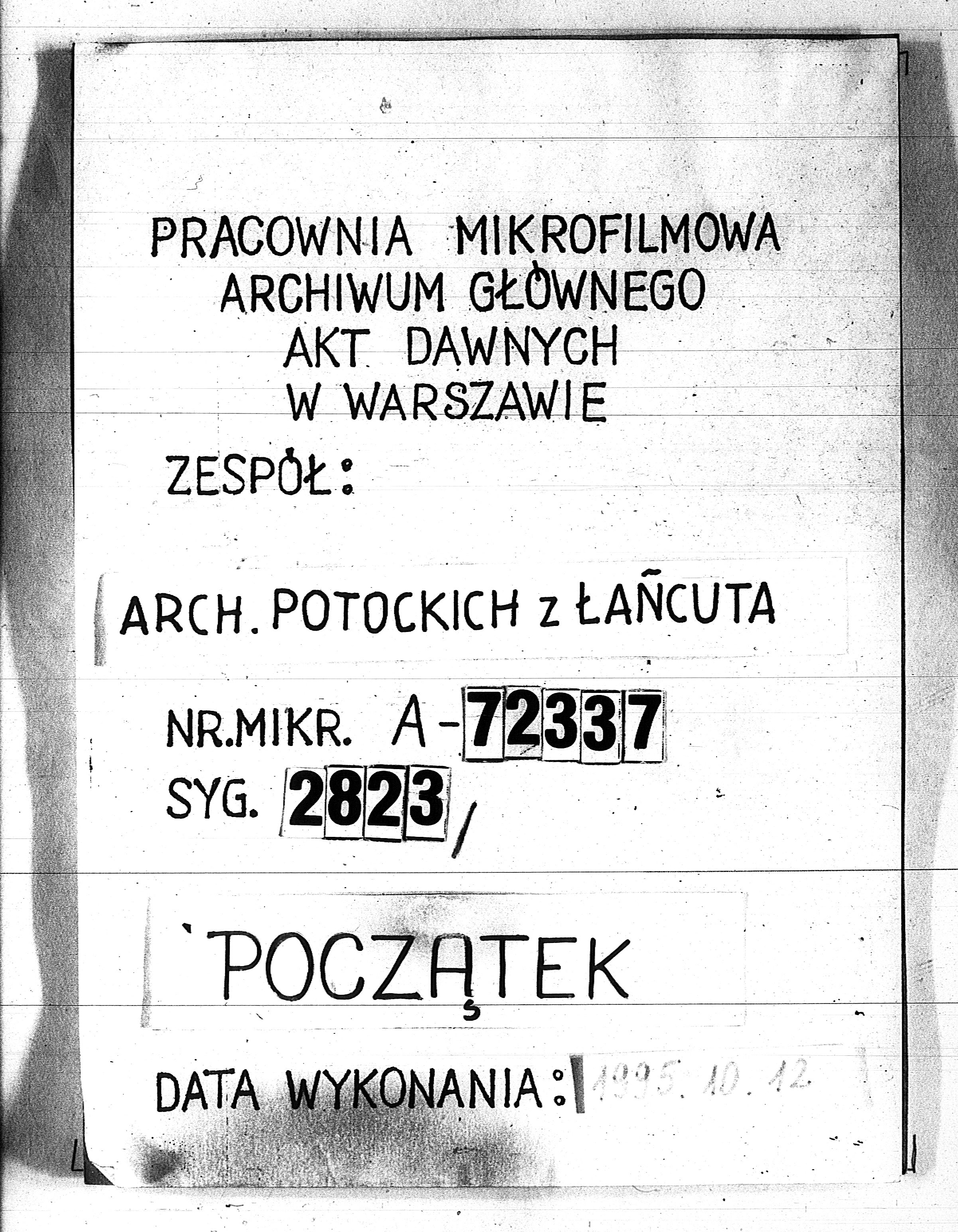PL_1_350_2823_0000-tablica_poczatkowa
