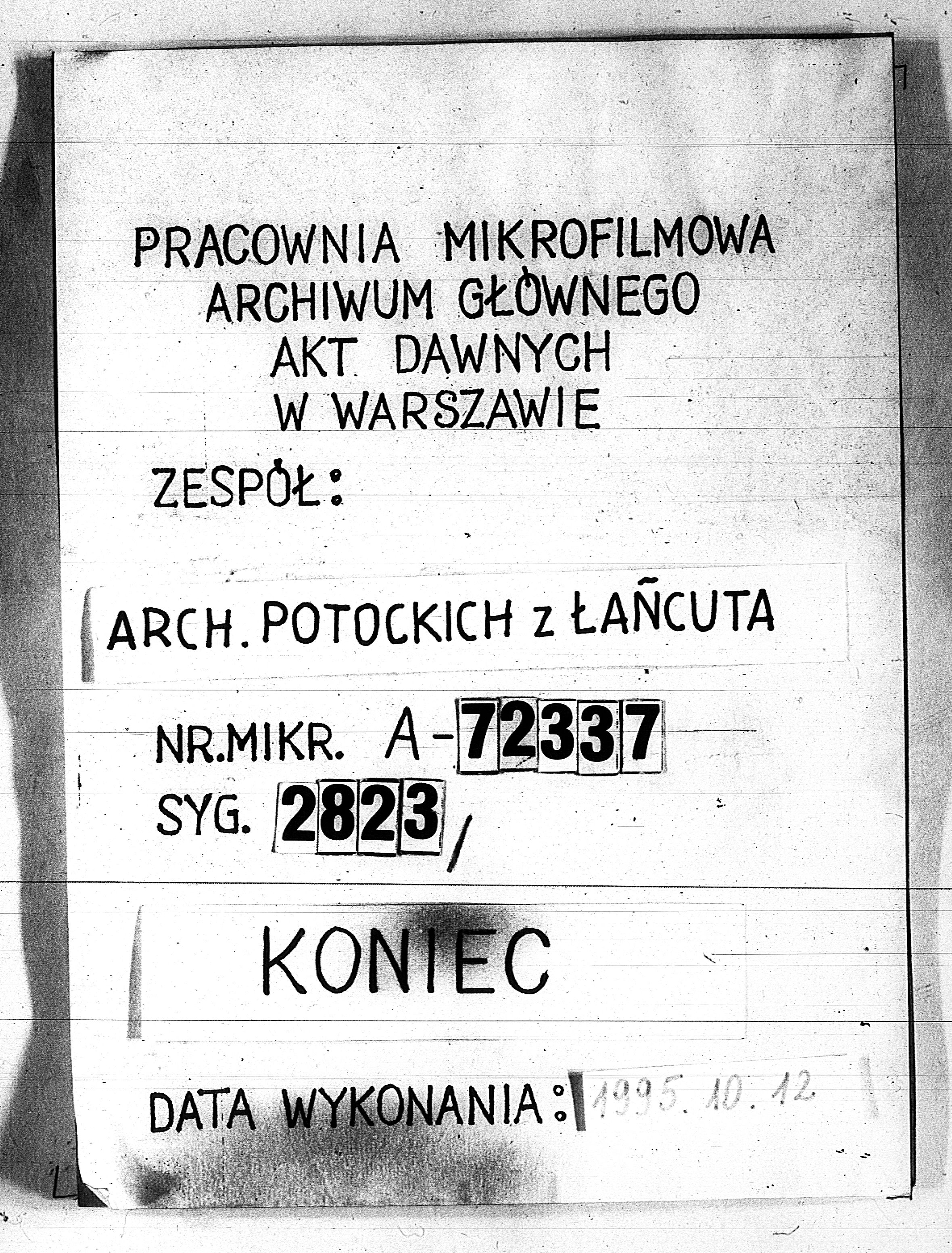 PL_1_350_2823_9999-tablica_koncowa