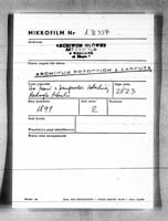 PL_1_350_2823_0000-metryczka